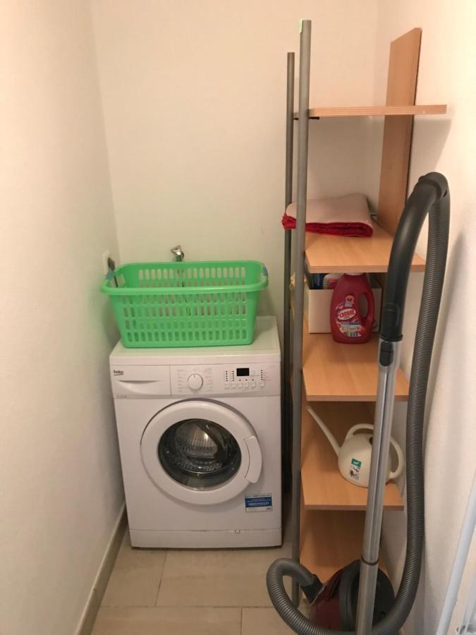 Apartamento Lindenberger Ferientraum Lindenberg im Allgäu Exterior foto