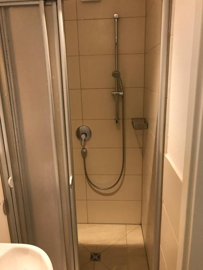 Apartamento Lindenberger Ferientraum Lindenberg im Allgäu Exterior foto
